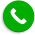 call