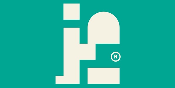 logo1683445314.jpg