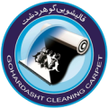 Gohardashtcp-e1722756929601